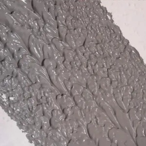 漳浦YJ-302改性环氧界面剂再浇剂