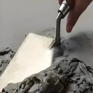漳浦混凝土裂缝孔洞剥落冻融修复用高强度丙乳防腐蚀砂浆