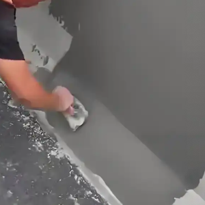 漳浦GB50728一级聚合物改性水泥砂浆